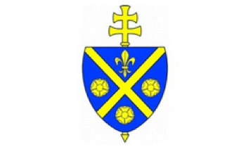 Logo cirkvy